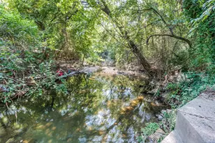 4851 Cedar Springs Rd, Dallas, TX 75219 - Photo 22