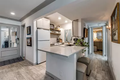 4851 Cedar Springs Road #182, Dallas, TX 75219 - Photo 2