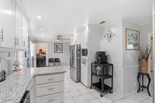 2546 W Rochelle Rd, Irving, TX 75062 - Photo 14