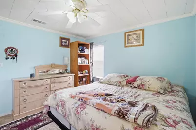 2546 W Rochelle Road, Irving, TX 75062 - Photo 8