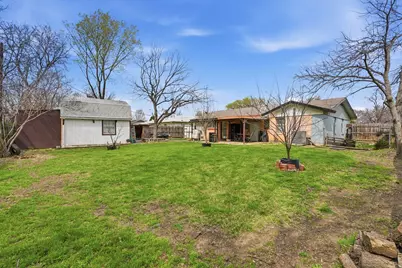 2546 W Rochelle Road, Irving, TX 75062 - Photo 28