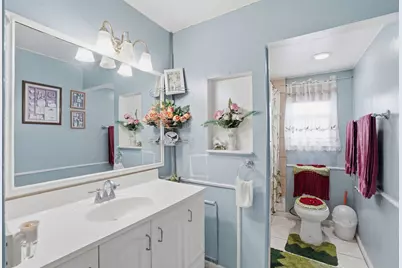 2546 W Rochelle Road, Irving, TX 75062 - Photo 4