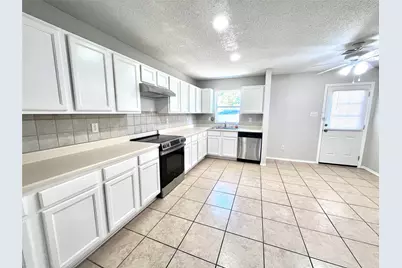 1435 Foxwood Lane, Rockwall, TX 75032 - Photo 8