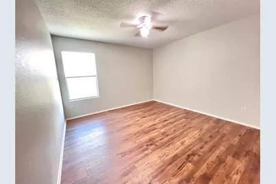 1435 Foxwood Lane, Rockwall, TX 75032 - Photo 16