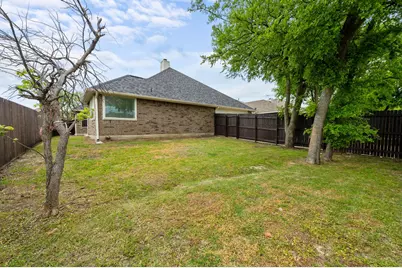 3205 Hamlett Lane, Garland, TX 75043 - Photo 24