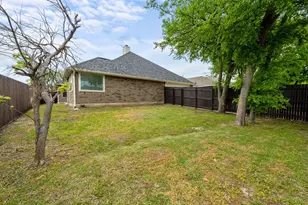 3205 Hamlett Ln, Garland, TX 75043 - Photo 24