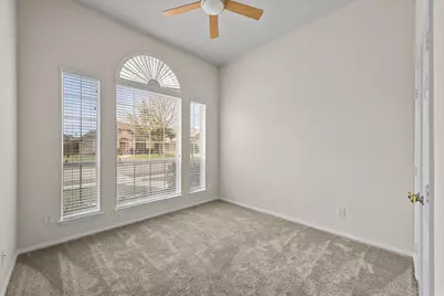 3205 Hamlett Lane, Garland, TX 75043 - Photo 16