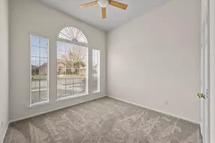 3205 Hamlett Ln, Garland, TX 75043 - Photo 16