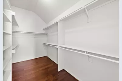 3205 Hamlett Lane, Garland, TX 75043 - Photo 22