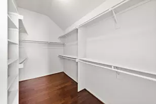 3205 Hamlett Ln, Garland, TX 75043 - Photo 22