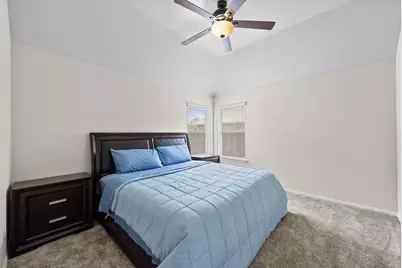 3205 Hamlett Lane, Garland, TX 75043 - Photo 14