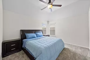 3205 Hamlett Ln, Garland, TX 75043 - Photo 14