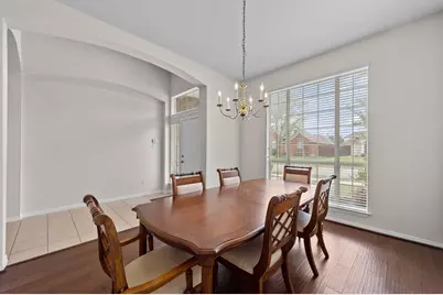 3205 Hamlett Lane, Garland, TX 75043 - Photo 4