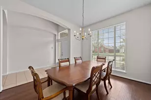 3205 Hamlett Ln, Garland, TX 75043 - Photo 4