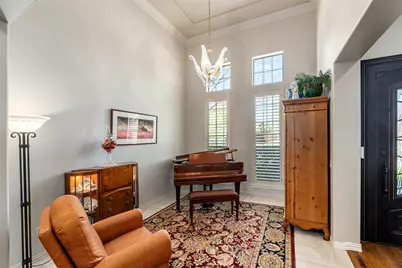 11826 Forge Drive, Frisco, TX 75035 - Photo 6