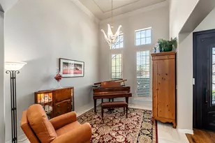 11826 Forge Dr, Frisco, TX 75035 - Photo 6