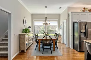 11826 Forge Dr, Frisco, TX 75035 - Photo 12