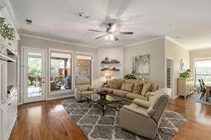 11826 Forge Dr, Frisco, TX 75035 - Photo 8