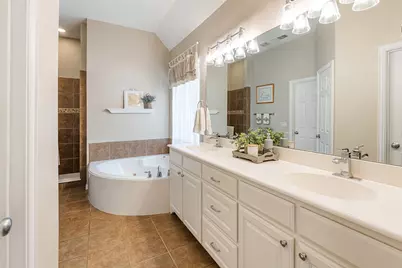 11826 Forge Drive, Frisco, TX 75035 - Photo 22