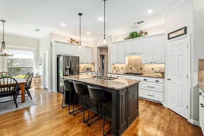 11826 Forge Drive, Frisco, TX 75035 - Photo 14