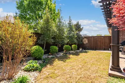 11826 Forge Drive, Frisco, TX 75035 - Photo 38