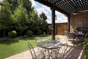 11826 Forge Dr, Frisco, TX 75035 - Photo 38