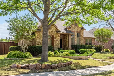 11826 Forge Drive, Frisco, TX 75035 - Photo 2