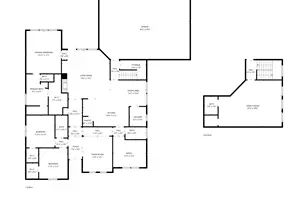 11826 Forge Dr, Frisco, TX 75035 - Photo 40