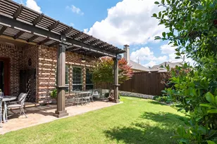 11826 Forge Dr, Frisco, TX 75035 - Photo 36