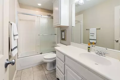 11826 Forge Drive, Frisco, TX 75035 - Photo 28