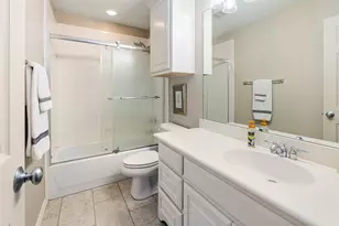 11826 Forge Dr, Frisco, TX 75035 - Photo 28