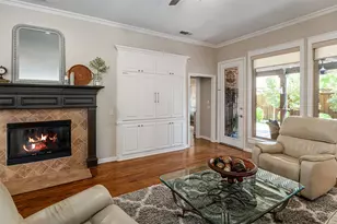 11826 Forge Dr, Frisco, TX 75035 - Photo 10