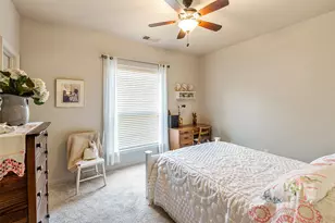 11826 Forge Dr, Frisco, TX 75035 - Photo 26