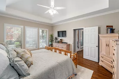 11826 Forge Drive, Frisco, TX 75035 - Photo 20