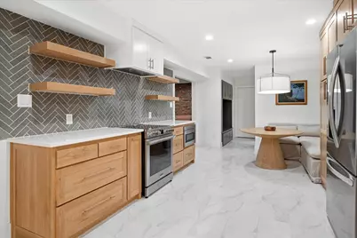 12380 Montego Plaza, Dallas, TX 75230 - Photo 6