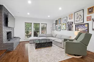 12380 Montego Plaza, Dallas, TX 75230 - Photo 4