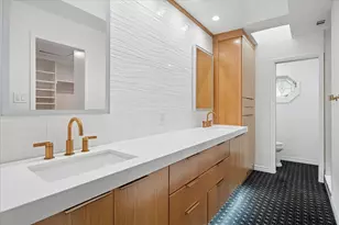 12380 Montego Plaza, Dallas, TX 75230 - Photo 12