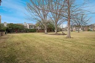 12380 Montego Plaza, Dallas, TX 75230 - Photo 20