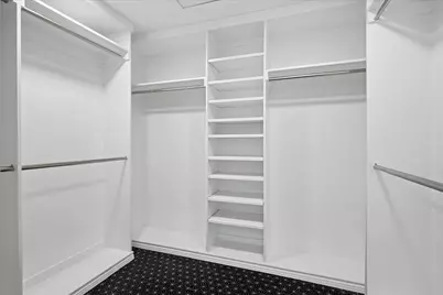 12380 Montego Plaza, Dallas, TX 75230 - Photo 14