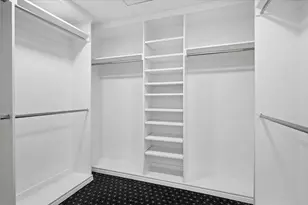 12380 Montego Plaza, Dallas, TX 75230 - Photo 14