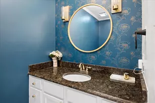 12380 Montego Plaza, Dallas, TX 75230 - Photo 18