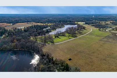 Lot 3 Pr 2228, Mineola, TX 75773 - Photo 4