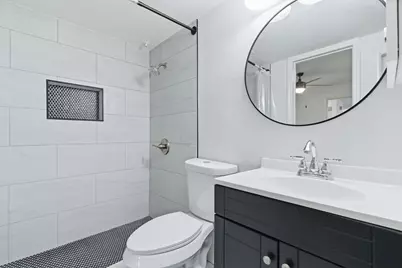 3101 Sondra Drive #201 (Short Term), Fort Worth, TX 76107 - Photo 30