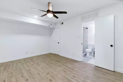 3101 Sondra Drive #201 (Short Term), Fort Worth, TX 76107 - Photo 28