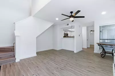 3101 Sondra Drive #201 (Short Term), Fort Worth, TX 76107 - Photo 14