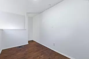 3101 Sondra Dr, Fort Worth, TX 76107 - Photo 22