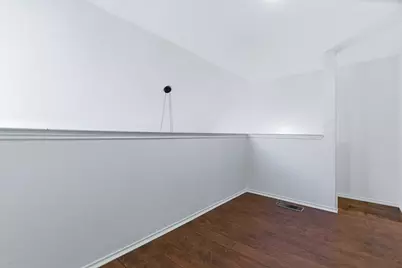 3101 Sondra Drive #201 (Short Term), Fort Worth, TX 76107 - Photo 24