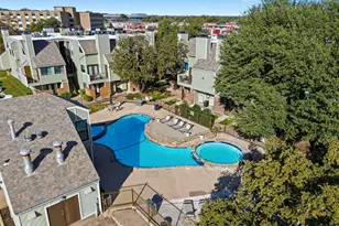 3101 Sondra Dr, Fort Worth, TX 76107 - Photo 36