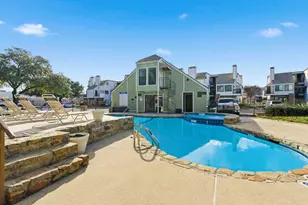 3101 Sondra Dr, Fort Worth, TX 76107 - Photo 34