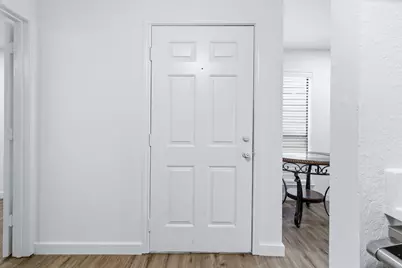 3101 Sondra Drive #201 (Short Term), Fort Worth, TX 76107 - Photo 10